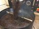 Kawa ziarnista KusyCoffee Orzech 100 g 3