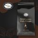 Kawa ziarnista KusyCoffee Irish Cream 100 g 2