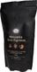 Kawa ziarnista KusyCoffee Gran Espresso 250 g 1