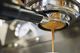 Kawa ziarnista KusyCoffee Gran Espresso 250 g 7