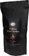 Kawa ziarnista KusyCoffee Brasil Santos 250 g 1