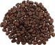 Kawa ziarnista KusyCoffee Czekolada Migdał 100 g 4