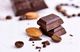 Kawa ziarnista KusyCoffee Czekolada Migdał 100 g 6