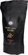Kawa ziarnista KusyCoffee Waniliowa 100 g 1