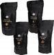 Kawa ziarnista KusyCoffee Zestaw degustacyjny 1 kg 1