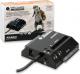 Kieszeń Axagon USB 2.0 - 3x SATA HDD CLONE Adapter (ADSA-3S) 1