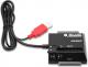 Kieszeń Axagon USB 2.0 - 3x SATA HDD CLONE Adapter (ADSA-3S) 1