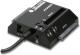 Kieszeń Axagon USB 2.0 - 3x SATA HDD CLONE Adapter (ADSA-3S) 3