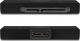 Kieszeń Axagon USB 3.0 - 2.5" HDD SATA (ADSA-1S6) 3