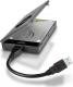 Kieszeń Axagon USB 3.0 - 2.5" HDD SATA (ADSA-1S6) 4