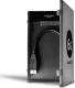 Kieszeń Axagon USB 3.0 - 2.5" HDD SATA (ADSA-1S6) 5