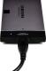Kieszeń Axagon USB 3.0 - 2.5" HDD SATA (ADSA-1S6) 6