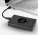 Kieszeń Axagon USB 3.0 - 2.5" HDD SATA (ADSA-1S6) 7