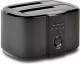 Stacja dokująca Axagon 2.5"/3.5" SATA - USB 3.2 Gen 1 (ADSA-ST) 1