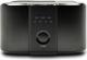 Stacja dokująca Axagon 2.5"/3.5" SATA - USB 3.2 Gen 1 (ADSA-ST) 1
