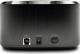 Stacja dokująca Axagon 2.5"/3.5" SATA - USB 3.2 Gen 1 (ADSA-ST) 2