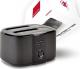 Stacja dokująca Axagon 2.5"/3.5" SATA - USB 3.2 Gen 1 (ADSA-ST) 5