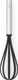 Brabantia Trzepaczka duża non stick Profile 250866 1