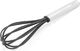 Brabantia Trzepaczka duża non stick Profile 250866 1
