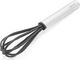 Brabantia Trzepaczka mała non stick Profile 250903 1