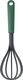 Brabantia Trzepaczka z cedzakiem Tasty+ zielona 122828 1