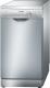 Zmywarka Bosch SPS40E58EU 1
