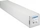 HP Premium Vivid Colour Backlit Film, 914 mm x 30 m, 285 g/m2 (Q8747A) 1