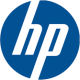 HP Premium Vivid Colour Backlit Film, 914 mm x 30 m, 285 g/m2 (Q8747A) 2
