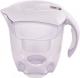 Dzbanek filtrujący Brita ELEMARIS XL 1