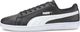 Puma BUTY PUMA UP BLACK- WHITE 37260501 40 2
