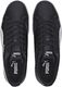 Puma BUTY PUMA UP BLACK- WHITE 37260501 40 3