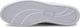 Puma BUTY PUMA UP BLACK- WHITE 37260501 40 5