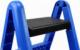 Geko TABORET SKŁADANY DO 150KG 60CM (4) G02430 GEKO 3