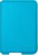 Pokrowiec Kobo Nia SleepCover (N306-AC-AQ-E-PU) 1