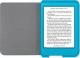 Pokrowiec Kobo Nia SleepCover (N306-AC-AQ-E-PU) 1