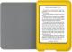 Pokrowiec Kobo Nia SleepCover (N306-AC-LM-E-PU) 1