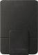 Pokrowiec Kobo Clara HD SleepCover (N249-AC-BK-E-PU) 1