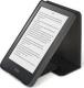 Pokrowiec Kobo Clara HD SleepCover (N249-AC-BK-E-PU) 1