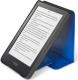 Pokrowiec Kobo Clara HD SleepCover (N249-AC-BL-E-PU) 1
