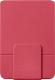 Pokrowiec Kobo Clara HD SleepCover (N249-AC-RR-E-PU) 1