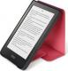 Pokrowiec Kobo Clara HD SleepCover (N249-AC-RR-E-PU) 1