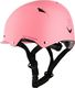 Nils Extreme Kask MTW02 różowy r. XS 1