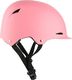 Nils Extreme Kask MTW02 różowy r. XS 2