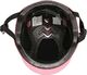 Nils Extreme Kask MTW02 różowy r. XS 6