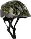 Nils Extreme Kask rowerowy Nils Extreme MTW05 czarny r. XS 1