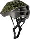 Nils Extreme Kask rowerowy Nils Extreme MTW05 czarny r. XS 1