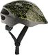 Nils Extreme Kask rowerowy Nils Extreme MTW05 czarny r. XS 2