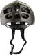 Nils Extreme Kask rowerowy Nils Extreme MTW05 czarny r. XS 4