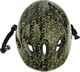 Nils Extreme Kask rowerowy Nils Extreme MTW05 czarny r. XS 5