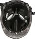 Nils Extreme Kask rowerowy Nils Extreme MTW05 czarny r. XS 6